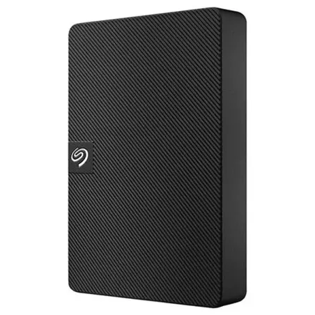 SEAGATE EXPANSION DISQUE DUR PORTABLE 1TB