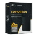 SEAGATE EXPANSION DISQUE DUR PORTABLE 1TB