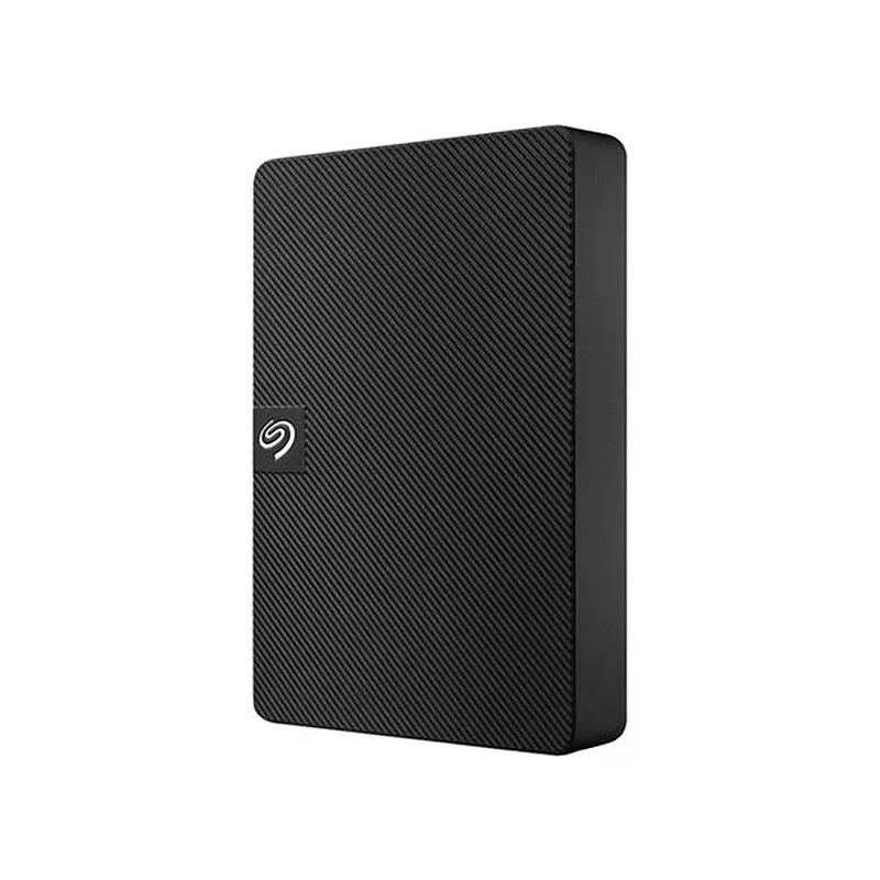 SEAGATE EXPANSION DISQUE DUR PORTABLE 2TB SEAGATE EXPANSION DISQUE DUR PORTABLE 2TB