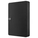 SEAGATE EXPANSION DISQUE DUR PORTABLE 2TB SEAGATE EXPANSION DISQUE DUR PORTABLE 2TB