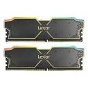 LEXAR THOR RGB 32GB (2x16GB) DDR5 6000MHz CL38