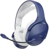 HYPERX CLOUD JET WIRELSS Bleu