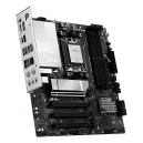 MSI PRO B850M-P WIFI
