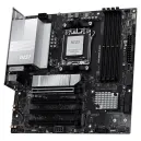 MSI PRO B850M-P WIFI