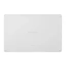 WACOM MOVINKPAD PRO 14 DTHA140L0B WACOM MOVINKPAD PRO 14 DTHA140L0B
