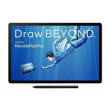 WACOM MOVINKPAD PRO 14 DTHA140L0B