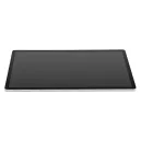 WACOM MOVINKPAD PRO 14 DTHA140L0B WACOM MOVINKPAD PRO 14 DTHA140L0B