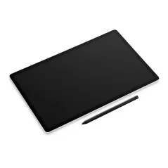 WACOM MOVINKPAD PRO 14 DTHA140L0B