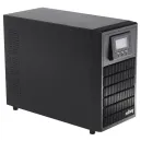 ONDULEUR NJOY ATEN PRO 3000 - 2700 W / 3000VA - 4 PRISES FR (PWUP-OL300AP-AZ) ONDULEUR NJOY ATEN PRO 3000 - 2700 W / 3000VA - 4 PRISES FR (PWUP-OL300AP-AZ)