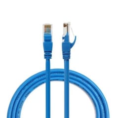 UGREEN CABLE ETHERNET CAT6 1M (11201)