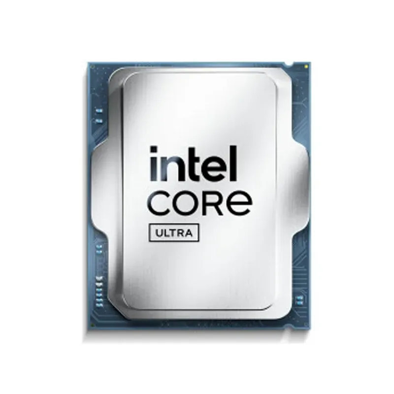 Intel Core Ultra 9 285T (1.4 GHz  5.4 GHz) Tray