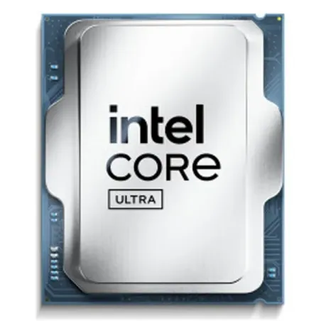 Intel Core Ultra 9 285T (1.4 GHz  5.4 GHz) Tray