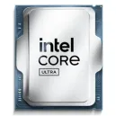 Intel Core Ultra 9 285T (1.4 GHz / 5.4 GHz) Tray