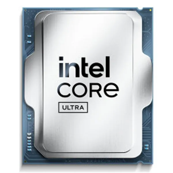Intel Core Ultra 9 285T (1.4 GHz / 5.4 GHz) Tray