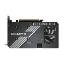 GIGABYTE GeForce RTX 5060 Ti WINDFORCE MAX OC 16G