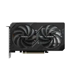 GIGABYTE GeForce RTX 5060 Ti WINDFORCE MAX OC 16G