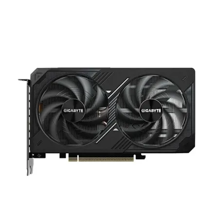 GIGABYTE GeForce RTX 5060 Ti WINDFORCE MAX OC 16G