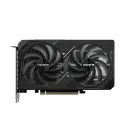 GIGABYTE GeForce RTX 5060 Ti WINDFORCE MAX OC 16G