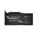 GIGABYTE GeForce RTX 5070 Ti WINDFORCE OC V2 16G