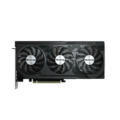 GIGABYTE GeForce RTX 5070 Ti WINDFORCE OC V2 16G