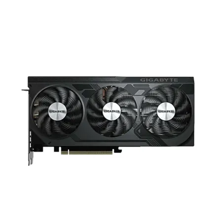 GIGABYTE GeForce RTX 5070 Ti WINDFORCE OC V2 16G