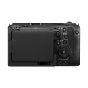 CANON EOS C50 7K FULL FRAME