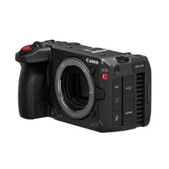 CANON EOS C50 7K FULL FRAME