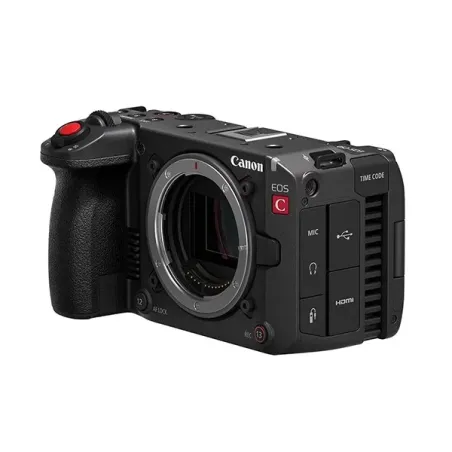 CANON EOS C50 7K FULL FRAME