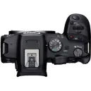 CANON EOS R7 + RF-S 18-150 mm