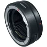CANON EF-EOS R