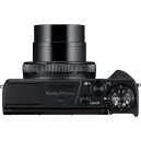 CANON POWERSHOT G7 X MARK III Digital Camera