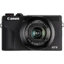 CANON POWERSHOT G7 X MARK III Digital Camera