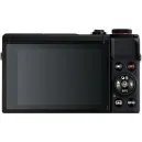 CANON POWERSHOT G7 X MARK III Digital Camera