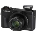 CANON POWERSHOT G7 X MARK III Digital Camera