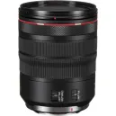 CANON RF 24-105mm f/4L IS USM