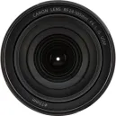 CANON RF 24-105mm f/4L IS USM