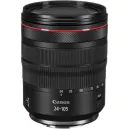 CANON RF 24-105mm f/4L IS USM