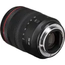 CANON RF 24-105mm f/4L IS USM