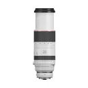 CANON RF 100-500mm F/4.5-7.1 L IS USM