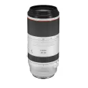 CANON RF 100-500mm F/4.5-7.1 L IS USM