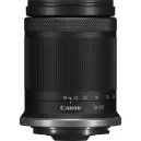 CANON RF-S 18-150mm f/3.5-6.3 IS STM