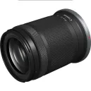 CANON RF-S 18-150mm f/3.5-6.3 IS STM