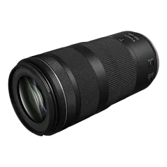 CANON RF 100-400mm F5.6-8 IS USM