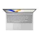 ASUS VIVOBOOK 15 X1504VA-BQ2895W Intel i3-1315U/8GB DDR4/512GB SSD/15.6"/Windows11 (90NB13Y2-M00V10)