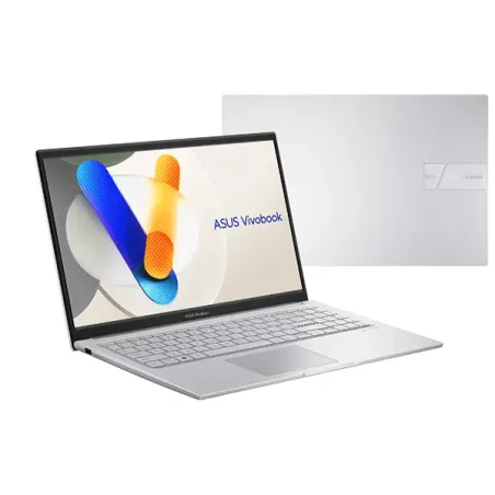 ASUS VIVOBOOK 15 X1504VA-BQ2895W Intel i3-1315U/8GB DDR4/512GB SSD/15.6"/Windows11 (90NB13Y2-M00V10)