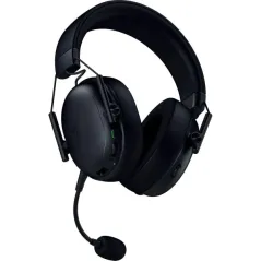 RAZER BLACKSHARK V3 X HYPERSPEED Noir