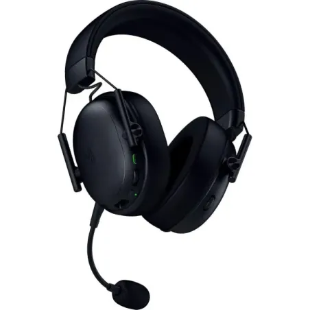 RAZER BLACKSHARK V3 X HYPERSPEED Noir