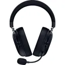 RAZER BLACKSHARK V3 X HYPERSPEED Noir