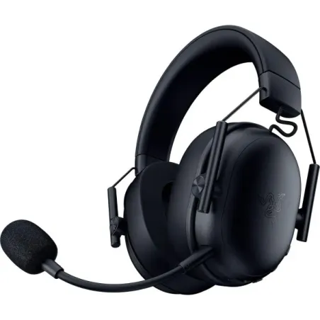 RAZER BLACKSHARK V3 X HYPERSPEED Noir