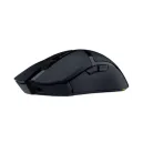 RAZER COBRA HYPERSPEED